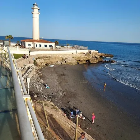 El Capacho Malaga